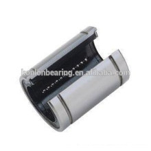 LM6UU LM8UU LM10UU LM16UU LM20UU Linear motion bearing linear ball bearing